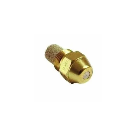 Gicleur DANFOSS S 0,75 Gph 60 Degrés