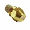 Gicleur DANFOSS S 0,85 Gph 45 Degrés