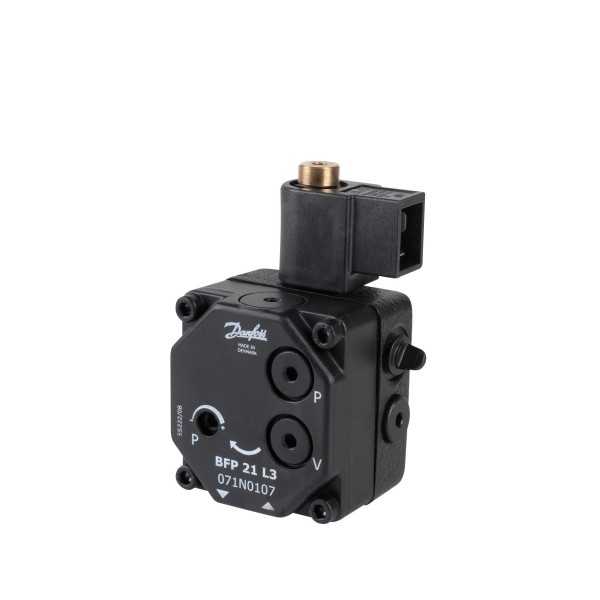 Pompe fioul BFP 41 L3