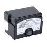 Boîte de contrôle LME 21 330