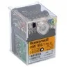 Boite de contrôle MMG 810.33