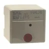 Boîte de contrôle RMG 8862