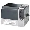 Servomoteur SQM 10 16532