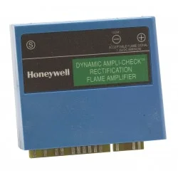 Ampli R7849 A 1023