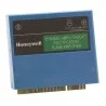 Ampli R7849 A 1023