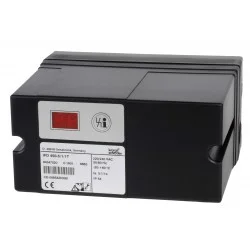 Relais IFD 258 5/1W