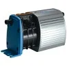 Miniblue R sans goulotte