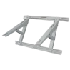 Support de toit 520
