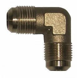 Coude 90° M/M 3/8\'