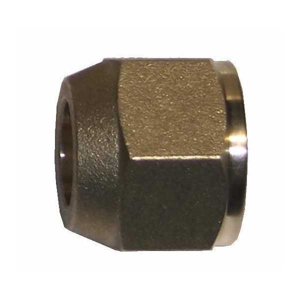 Ecrou flare 5/8\'