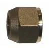 Ecrou flare 7/8\'
