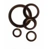 Garniture conique pour raccord flare D.3/8