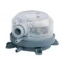 Pressostat air 2 à 10 Mbar sans accessoire 93085222511