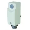 Aquastat d'applique de 0 à 90° avec réglage interne