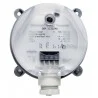 Transmetteur de pression 0-50/0-100 Mbar 984A573704