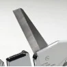 Lame pour cutter