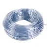 Tube cristal 9x12 rouleau 50m