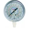 Mano pulse radial R407 BP 07001080