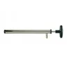 Pompe remplissage huile 21018010