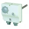 Airstat 2 réglages (externe 0-60° interne 100°)