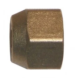 Ecrous flare 1/2“ 12mm