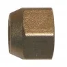 Ecrous flare 1/2“ 12mm