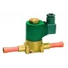 Vanne MS124S 1/2\'