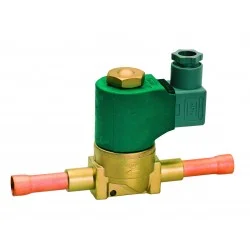 Vanne MS165S 5/8\'