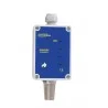 Sondes de détection industrielle R134A 2 sorties