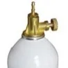 Vanne pour bouteille 1litre