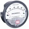 Manomètre Magnehelic 2000-150PA