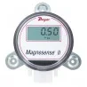 Sonde différentielle MS2-W111