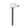 Sonde AVU vitesse air 4M/S 0/10V AVU-1-V