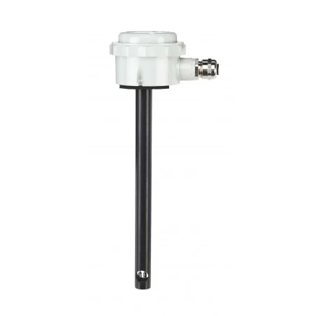 Sonde AVU vitesse air 16M/S 0/10V AVU-3-V