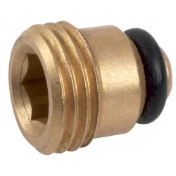 Bouchon M10X1