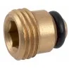 Bouchon M10X1