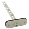Sonde de débit moyen PAFS-1003