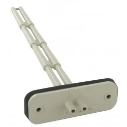 Sonde de débit moyen PAFS-1010