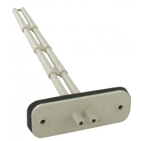 Sonde de débit moyen PAFS-1010 Sonde de débit moyen PAFS-1010