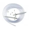 Kit installation sonde A-481