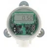 Ecran pour MS2 A-MS2-LCD