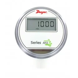 Ecran deporte pour MS2 A-435-A