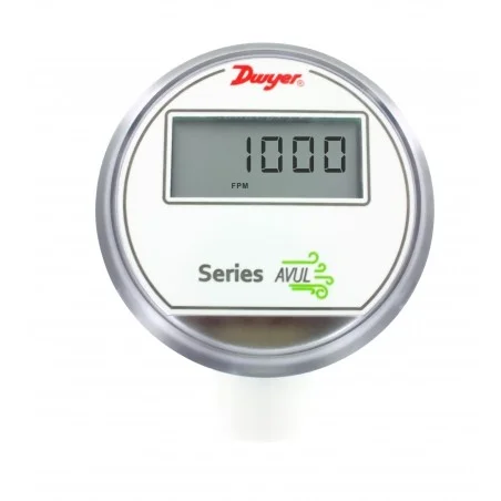 Ecran deporte pour MS2 A-435-A