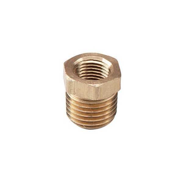 Adaptateur laiton A-332