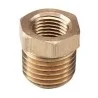 Adaptateur laiton A-332