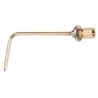 Prise de pression statique raccord 1/4\' A-301C