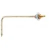 Prise de pression statique pour flexible A-302A