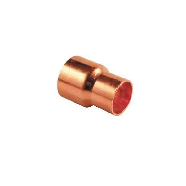 Manchon réducteur MF 1\' 1/8-5/8