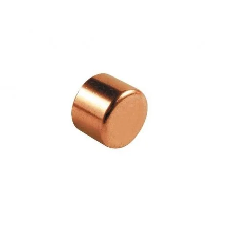 Bouchon 1\' 1/8