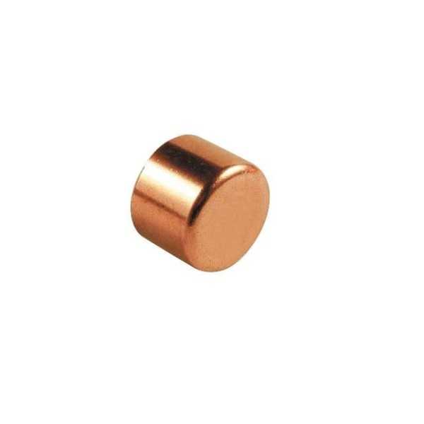Bouchon 1\' 3/8